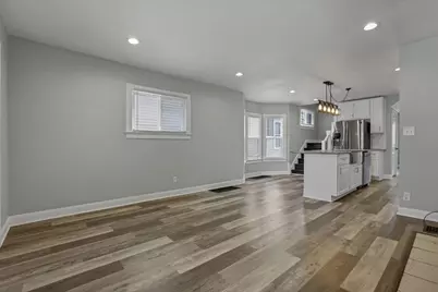 717-719 Fairwood Avenue, Columbus, OH 43205 - Photo 53