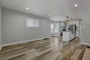 717-719 Fairwood Ave, Columbus, OH 43205 - Photo 53