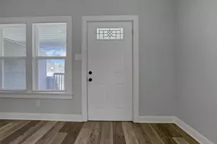 717-719 Fairwood Ave, Columbus, OH 43205 - Photo 51