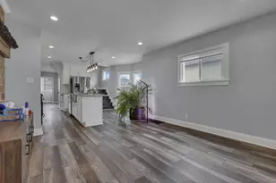 717-719 Fairwood Ave, Columbus, OH 43205 - Photo 13