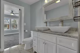 717-719 Fairwood Ave, Columbus, OH 43205 - Photo 39