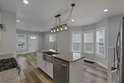 717-719 Fairwood Avenue, Columbus, OH 43205 - Photo 59