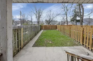 717-719 Fairwood Ave, Columbus, OH 43205 - Photo 81