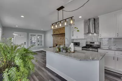 717-719 Fairwood Avenue, Columbus, OH 43205 - Photo 19