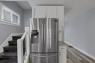 717-719 Fairwood Ave, Columbus, OH 43205 - Photo 63