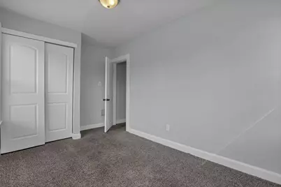 717-719 Fairwood Avenue, Columbus, OH 43205 - Photo 71