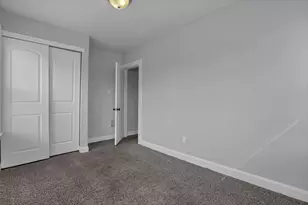 717-719 Fairwood Ave, Columbus, OH 43205 - Photo 71