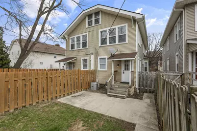 717-719 Fairwood Avenue, Columbus, OH 43205 - Photo 5