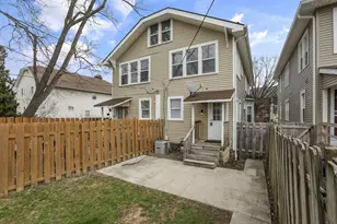 717-719 Fairwood Ave, Columbus, OH 43205 - Photo 5