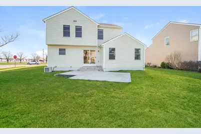 302 Triple Crown Way, Marysville, OH 43040 - Photo 15