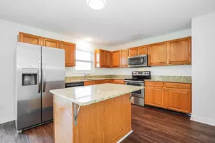 302 Triple Crown Way, Marysville, OH 43040 - Photo 5