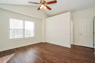 302 Triple Crown Way, Marysville, OH 43040 - Photo 7