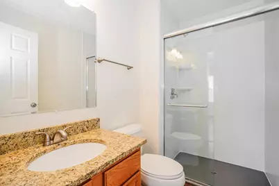 302 Triple Crown Way, Marysville, OH 43040 - Photo 9