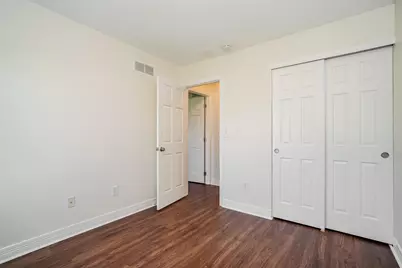 302 Triple Crown Way, Marysville, OH 43040 - Photo 11