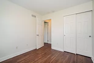 302 Triple Crown Way, Marysville, OH 43040 - Photo 11