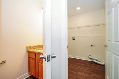 302 Triple Crown Way, Marysville, OH 43040 - Photo 13