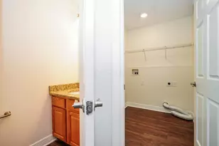 302 Triple Crown Way, Marysville, OH 43040 - Photo 13