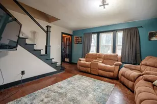 571 Orange St, Chillicothe, OH 45601 - Photo 7