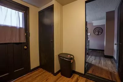 571 Orange Street, Chillicothe, OH 45601 - Photo 11