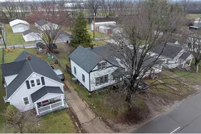 571 Orange Street, Chillicothe, OH 45601 - Photo 35