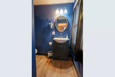 571 Orange Street, Chillicothe, OH 45601 - Photo 17