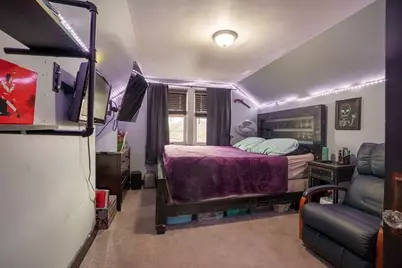 571 Orange Street, Chillicothe, OH 45601 - Photo 25