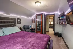 571 Orange St, Chillicothe, OH 45601 - Photo 27