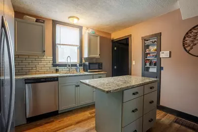 571 Orange Street, Chillicothe, OH 45601 - Photo 13