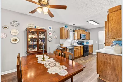 250 Gay Street, Plain City, OH 43064 - Photo 21