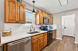 250 Gay St, Plain City, OH 43064 - Photo 23