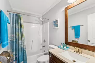 250 Gay St, Plain City, OH 43064 - Photo 33