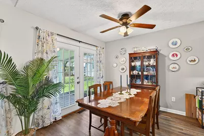 250 Gay Street, Plain City, OH 43064 - Photo 19