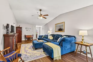 250 Gay St, Plain City, OH 43064 - Photo 15