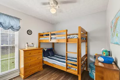 250 Gay Street, Plain City, OH 43064 - Photo 31