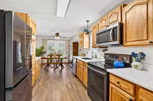 250 Gay St, Plain City, OH 43064 - Photo 25