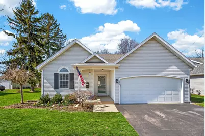 250 Gay Street, Plain City, OH 43064 - Photo 1