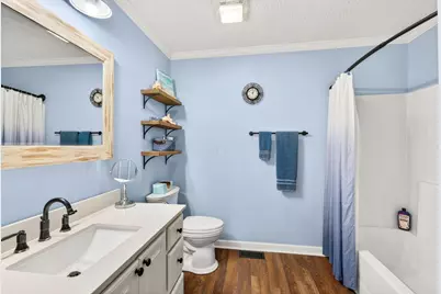 250 Gay Street, Plain City, OH 43064 - Photo 29