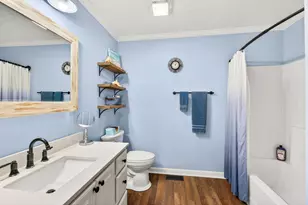 250 Gay St, Plain City, OH 43064 - Photo 29