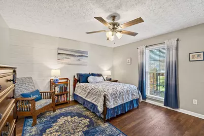 250 Gay Street, Plain City, OH 43064 - Photo 27