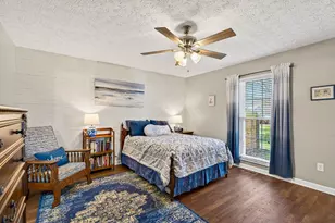 250 Gay St, Plain City, OH 43064 - Photo 27