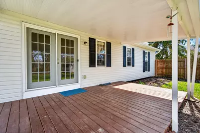 250 Gay Street, Plain City, OH 43064 - Photo 7