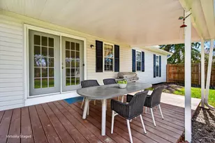 250 Gay St, Plain City, OH 43064 - Photo 9