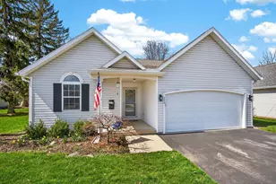 250 Gay St, Plain City, OH 43064 - Photo 3