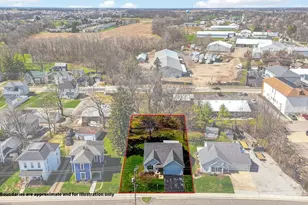 250 Gay St, Plain City, OH 43064 - Photo 35