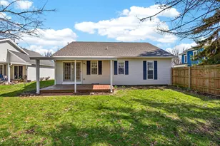 250 Gay St, Plain City, OH 43064 - Photo 5