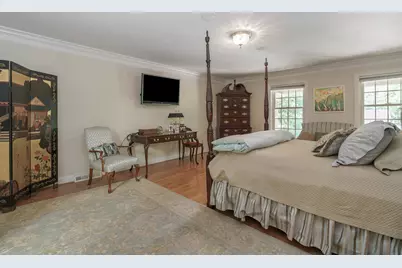 700 Eagle Ridge, Powell, OH 43065 - Photo 41