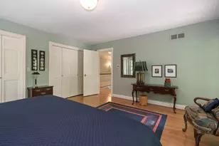 700 Eagle Ridge, Powell, OH 43065 - Photo 49