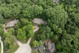 700 Eagle Ridge, Powell, OH 43065 - Photo 71