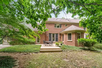 700 Eagle Ridge, Powell, OH 43065 - Photo 65