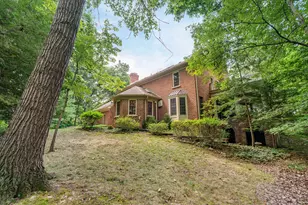 700 Eagle Ridge, Powell, OH 43065 - Photo 61